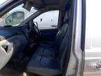 2009 MERCEDES BENZ VITO 109 C for sale at Copart SANDY