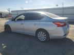 Bakersfield, CA에서 판매 중인 2016 Nissan Sentra S - Front End