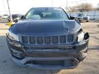 Moraine, OH에서 판매 중인 2019 Jeep Compass Latitude - Front End