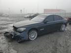 Montgomery, AL에서 판매 중인 2012 Bmw 750 I - Front End