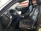 2020 Volvo Xc60 T5 Inscription for Sale in Lyman, ME - Front End