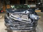 Albany, NY에서 판매 중인 2018 Ford Edge Sel - Front End