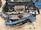 2022 Subaru Forester Wilderness   for Sale in Lansing, MI - Front End