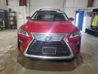 2018 Lexus Rx 350 Base for Sale in North Billerica, MA - Minor Dent/Scratches