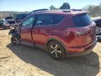 2018 Toyota Rav4 Adventure en Venta en China Grove, NC - Front End