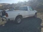1997 Ford F150  for Sale in Reno, NV - Normal Wear
