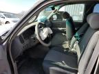 2000 Toyota Tundra Access Cab for Sale in Wichita, KS - Front End