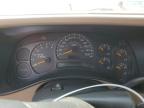 2003 Chevrolet Suburban C1500 for Sale in Louisville, KY - Side