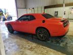 Grenada, MS에서 판매 중인 2018 Dodge Challenger R/T - Front End