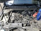 2022 Nissan Altima Sv for Sale in Denver, CO - Side