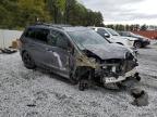 2019 Honda Passport Elite за продажба в Fairburn, GA - All Over