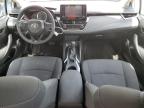 2022 Toyota Corolla Le на продаже в Orlando, FL - All Over