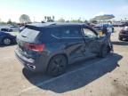 2022 Volkswagen Taos Se for Sale in Van Nuys, CA - Side