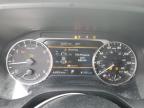 2023 Nissan Rogue Sv for Sale in Wayland, MI - Undercarriage