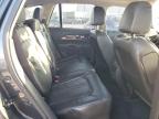 2013 Lincoln Mkx  for Sale in Apopka, FL - Front End