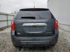 2010 Chevrolet Equinox Lt en Venta en Columbus, OH - Mechanical
