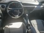 2017 Toyota Corolla L for Sale in Shreveport, LA - Side