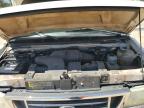 2005 Ford Econoline E450 Super Duty Cutaway Van for Sale in Midway, FL - Water/Flood