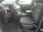 2022 Chevrolet Traverse Lt for Sale in Wayland, MI - Front End