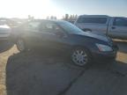 2007 Honda Accord Ex de vânzare în Pennsburg, PA - Front End