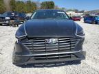 2021 Hyundai Sonata Se for Sale in Gainesville, GA - Front End