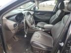 New Britain, CT에서 판매 중인 2020 Hyundai Santa Fe Sel - Front End