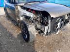 2024 LAND ROVER DEFENDER X for sale at Copart YORK