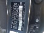 2025 Toyota Camry Xse en Venta en Fredericksburg, VA - Side
