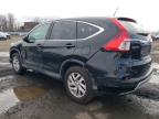 2016 Honda Cr-V Ex for Sale in New Britain, CT - All Over