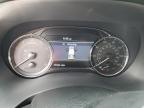 2023 Infiniti Qx80 Luxe for Sale in Fort Pierce, FL - Side