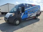2021 Ram Promaster 3500 3500 High for Sale in Wilmer, TX - Side