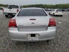 2008 Mitsubishi Galant Es na sprzedaż w Ellenwood, GA - Front End