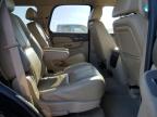 2009 Chevrolet Tahoe K1500 Lt на продаже в Des Moines, IA - Mechanical