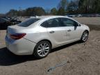 2014 Buick Verano Convenience იყიდება Greenwell Springs-ში, LA - Side