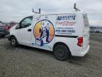 2018 Nissan Nv200 2.5S en Venta en Eugene, OR - Front End