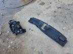 2HGFC4B00HH****** Wrecked 2017 Honda Civic in Alabama State