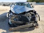 2024 Toyota Corolla Cross L للبيع في Harleyville، SC - Front End
