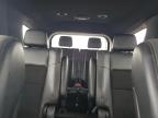 Houston, TX에서 판매 중인 2022 Dodge Durango Gt - Top/Roof