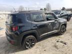 2017 Jeep Renegade Latitude იყიდება Seaford-ში, DE - All Over