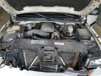 2007 Chevrolet Silverado K1500 Classic for Sale in Candia, NH - Front End