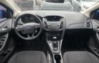 2018 Ford Focus Se for Sale in Mcfarland, WI - Normal Wear