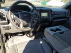2017 FORD F250 SUPER DUTY   à vendre chez Copart ON - COOKSTOWN