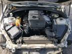 Littleton, CO에서 판매 중인 2014 Cadillac Ats  - Front End