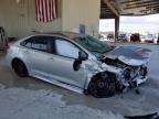 2024 Toyota Corolla Le for Sale in Homestead, FL - All Over
