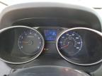 2010 Hyundai Tucson Gls for Sale in Wichita, KS - Rear End
