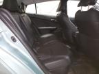 2018 Toyota Prius  იყიდება Anchorage-ში, AK - Front End