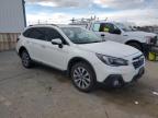 2018 Subaru Outback Touring for Sale in Nampa, ID - Side