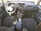 2018 Jeep Renegade Latitude zu verkaufen in Sikeston, MO - Front End