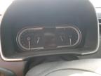 2022 Hyundai Tucson Sel for Sale in Lexington, KY - Water/Flood