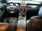 2014 Ford Taurus Limited იყიდება Ham Lake-ში, MN - Rear End
